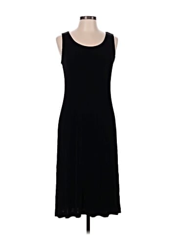 Ronni Nicole Casual Dress (view 1)