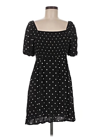 Primark Casual Dress (view 1)