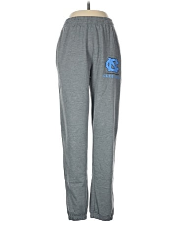 Pro Edge Sweatpants (view 1)