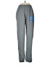 Pro Edge Gray Sweatpants Size M - photo 1