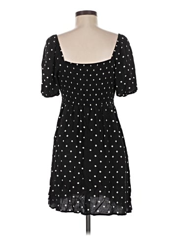 Primark Casual Dress (view 2)