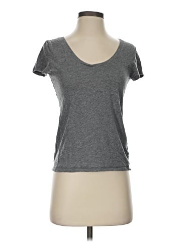 NY&C Short Sleeve T-Shirt (view 1)
