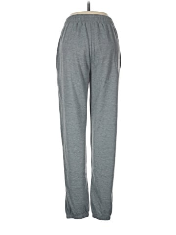 Pro Edge Sweatpants (view 2)