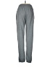 Pro Edge Gray Sweatpants Size M - photo 2