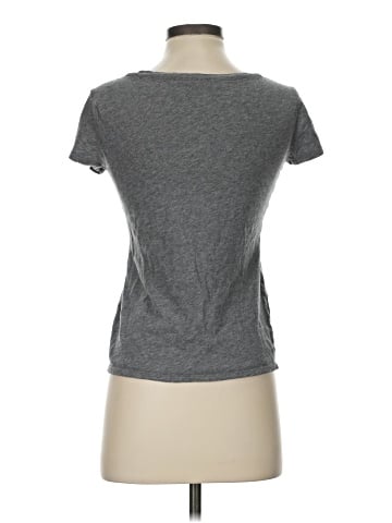 NY&C Short Sleeve T-Shirt (view 2)