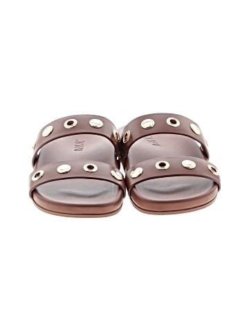 J.Crew Sandals (view 2)