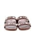 J.Crew Brown Sandals Size 6 - photo 2