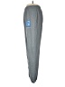 Pro Edge Gray Sweatpants Size M - photo 5
