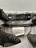 YuanLu Gray Dress Pants Size 8 - photo 3