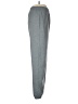Pro Edge Gray Sweatpants Size M - photo 4