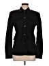 BLK DNM 100% Cotton Black Jacket Size M - photo 1