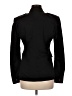 BLK DNM 100% Cotton Black Jacket Size M - photo 2