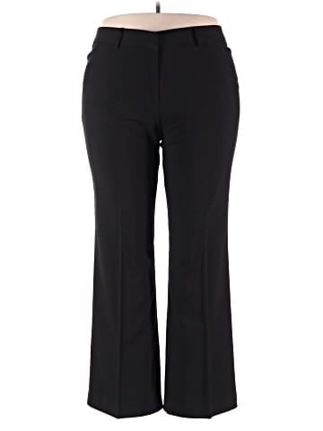 Attention Dress Pants (view 1)
