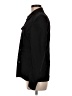 BLK DNM 100% Cotton Black Jacket Size M - photo 5