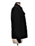 BLK DNM 100% Cotton Black Jacket Size M - photo 4