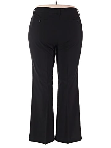 Attention Dress Pants (view 2)