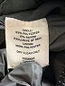 Halogen Tweed Black Blazer Size XS - photo 7