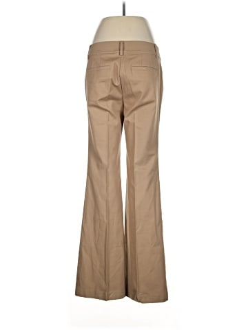 Ann Taylor Dress Pants (view 2)