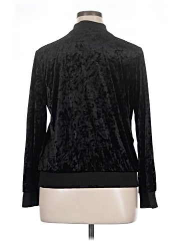 New Look Track Jacket (view 2)