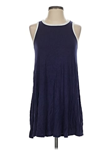 rue21 Casual Dress (view 1)