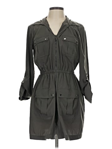 Alfani Casual Dress (view 1)
