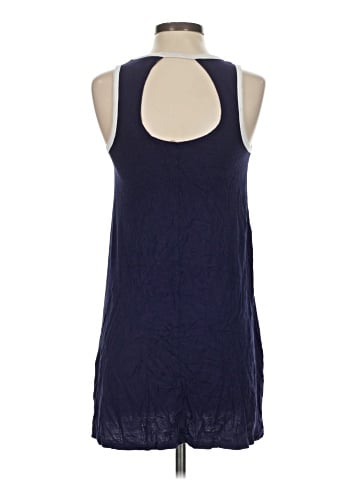 rue21 Casual Dress (view 2)
