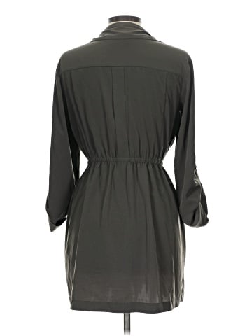 Alfani Casual Dress (view 2)