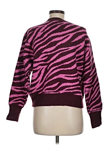 Ann Taylor Pullover Sweater (view 2)