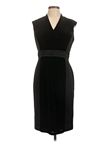 Ellen Tracy Cocktail Dress (view 1)