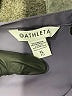 Athleta 100% Polyester Gray Casual Dress Size XL - photo 7