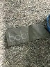 Bobi Solid Blue Casual Dress Size M - photo 7