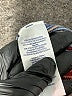 Chaps Gray Poncho Size L - photo 8