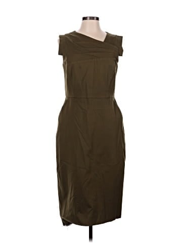 J.Crew Cocktail Dress (view 1)