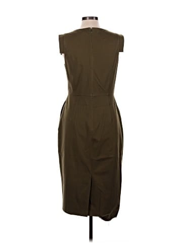 J.Crew Cocktail Dress (view 2)