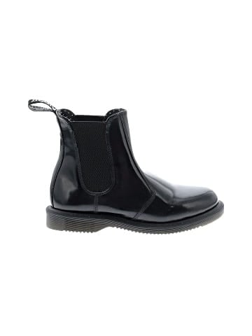 Dr. Martens Ankle Boots (view 1)