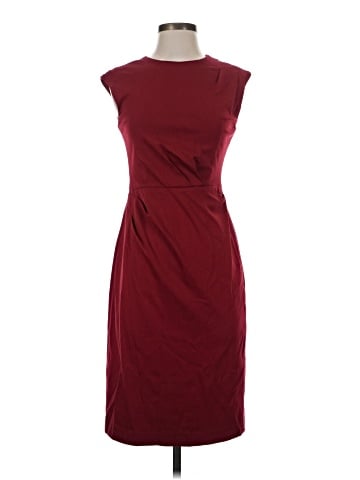 Betsey Johnson Cocktail Dress (view 1)