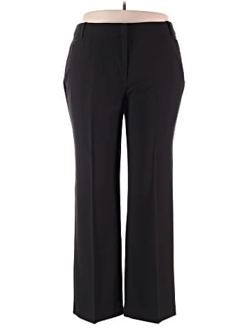 Jaclyn Smith Dress Pants (view 1)