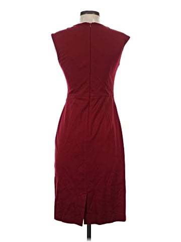 Betsey Johnson Cocktail Dress (view 2)