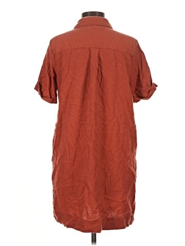Old Navy Casual Dress (view 2)