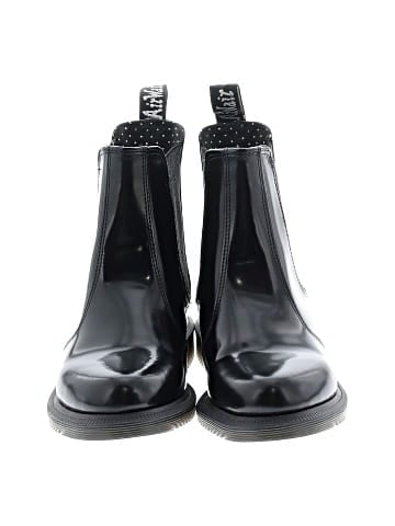 Dr. Martens Ankle Boots (view 2)