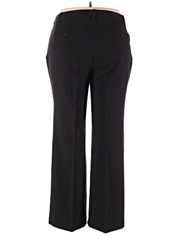 Jaclyn Smith Dress Pants (view 2)
