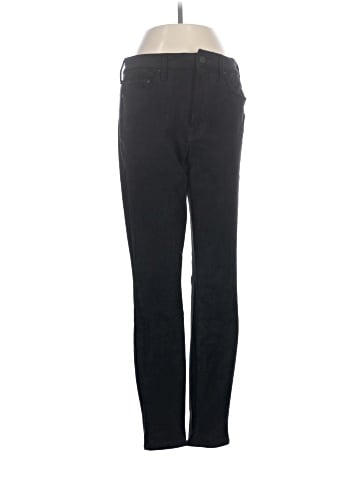 Mother Casual Pants (view 1)
