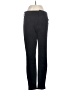 Mother Black Casual Pants Size 27 waist - photo 1