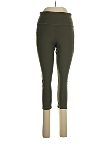 Active by Old Navy Active Pants (view 1)