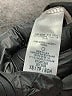 Splendid Tan 3/4 Sleeve T-Shirt Size XS - photo 8