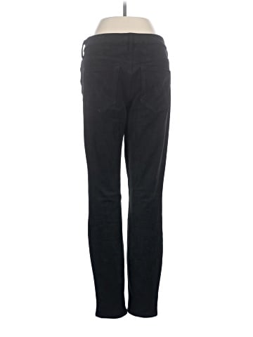 Mother Casual Pants (view 2)