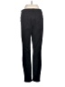 Mother Black Casual Pants Size 27 waist - photo 2