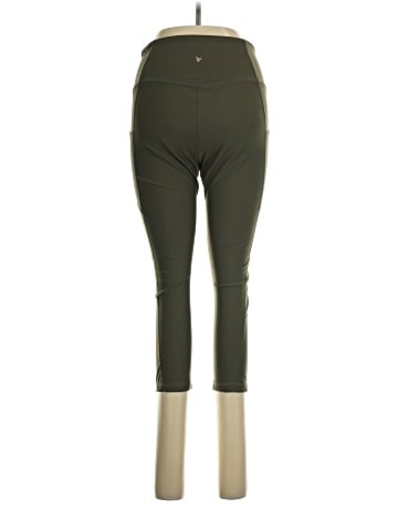 Active by Old Navy Active Pants (view 2)