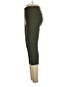 Active by Old Navy Green Active Pants Size L - photo 5