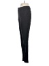 Mother Black Casual Pants Size 27 waist - photo 5